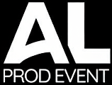 alprodevent